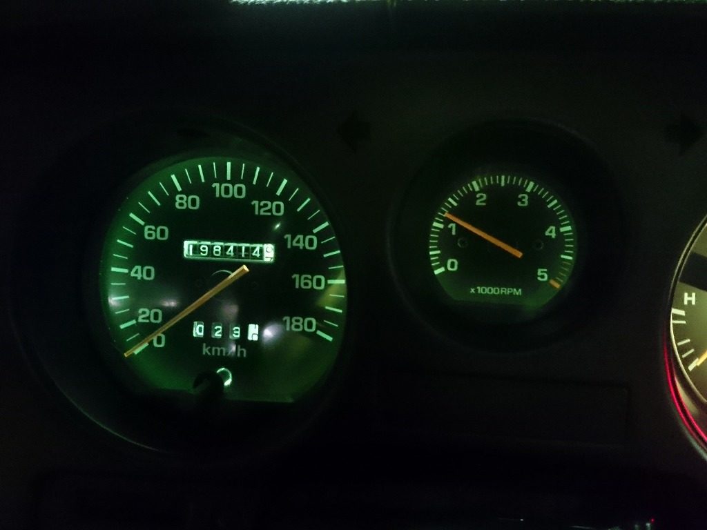 60ランクル木目メーターパネル Yahoo!オークション -「ランクル 60 パネル」(トヨタ用) (自動車